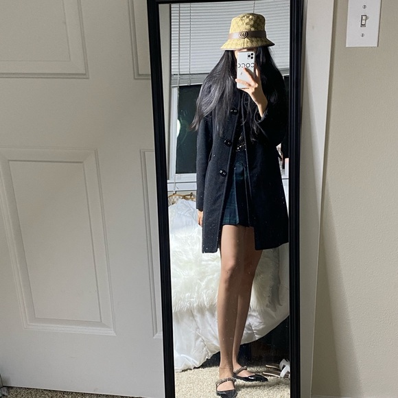 London fog jacket - Picture 1 of 4